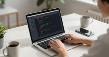 Show HN: Ant – A JavaScript Runtime And Ecosystem