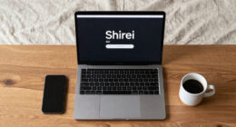 Show HN: Shirei, Cross-platform GUI Framework In Native Go