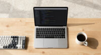 Software Rendering In 500 Lines Of Bare C++
