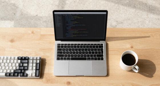Software Rendering In 500 Lines Of Bare C++