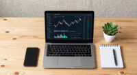 Sovereign AI Investment: Is Forge Or Self-Hosting The Better Deal?