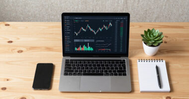 Sovereign AI Investment: Is Forge Or Self-Hosting The Better Deal?