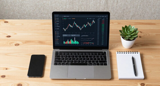 Sovereign AI Investment: Is Forge Or Self-Hosting The Better Deal?