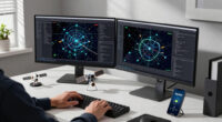 SpaceX wants to launch 100k more Starlink satellites for 100x the bandwidth
