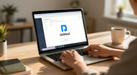 Stacked PRs Are Now Live On GitHub