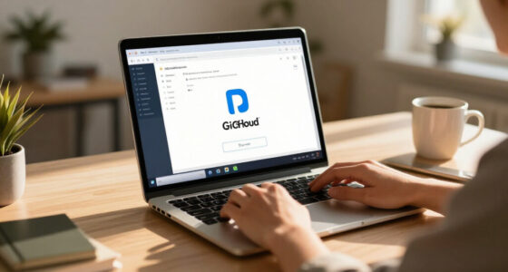 Stacked PRs Are Now Live On GitHub