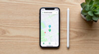 StreetComplete: Fixing OpenStreetMap, One Tiny Quest At A Time