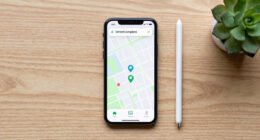 StreetComplete: Fixing OpenStreetMap, One Tiny Quest At A Time
