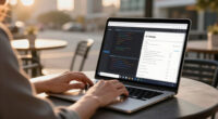 The 10 Most Promising AI Startups To Follow In 2026