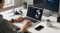 The $60 Billion Bargain: Why Cursor Could Be a Steal for SpaceX