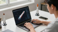 The $60 Billion Bargain: Why Cursor Could Be a Steal for SpaceX