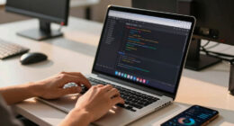 The AI Market’s Hidden Signal: What A Day Can Reveal
