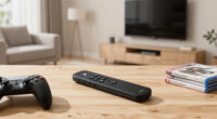 The Best Wii Remote EVER!