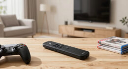 The Best Wii Remote EVER!