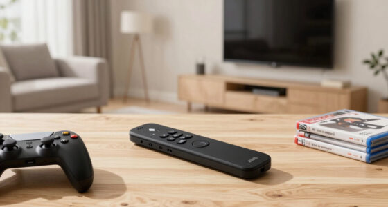 The Best Wii Remote EVER!