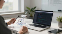 The Changing Landscape Of AI Bottlenecks: Plumbing Takes Center Stage