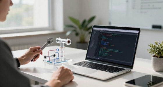 The Changing Landscape Of AI Bottlenecks: Plumbing Takes Center Stage
