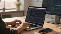 The Complete Workflow: Local Document Pipeline In AI