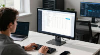 The Core Of SAP’s AI Plan: Building Own Record Systems Instead Of Renting AI Minds