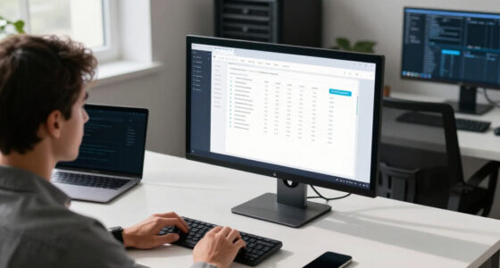The Core Of SAP’s AI Plan: Building Own Record Systems Instead Of Renting AI Minds