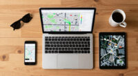 The Eye Over the City: How Wide-Area Motion Imagery Works — and Where It Goes Blind