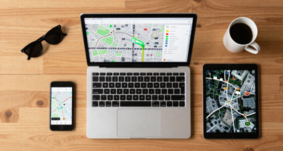 The Eye Over the City: How Wide-Area Motion Imagery Works — and Where It Goes Blind