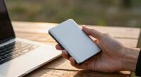 The Future Of AI Storage: 9 Portable SSDs To Watch In 2026