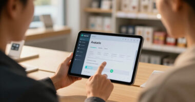 The Future Of Customer Service: Avatarin's AI-Driven 24/7 Retail Agent Explained