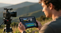 The Future Of Film Production: AI In 'Kanton Alpin Verkehrsbetriebe'