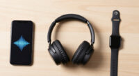 The Future Of Quiet: 2026'S Best AI Noise Cancelling Headphones