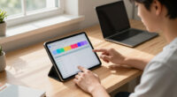 The Future Of Student Planners: AI-Powered Options For 2026