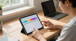 The Future Of Student Planners: AI-Powered Options For 2026