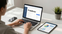 The Future Of Studying: 14 AI Tools To Improve Productivity In 2026