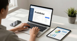 The Future Of Studying: 14 AI Tools To Improve Productivity In 2026