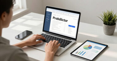 The Future Of Studying: 14 AI Tools To Improve Productivity In 2026