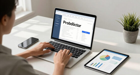 The Future Of Studying: 14 AI Tools To Improve Productivity In 2026