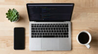 The Local-First Agentic Operator