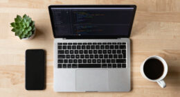 The Local-First Agentic Operator