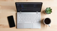 The Local-First Agentic Operator