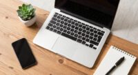 The Memory Squeeze: Why Your RAM Bill Doubled