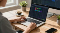 The Memory Squeeze: Why Your RAM Bill Doubled