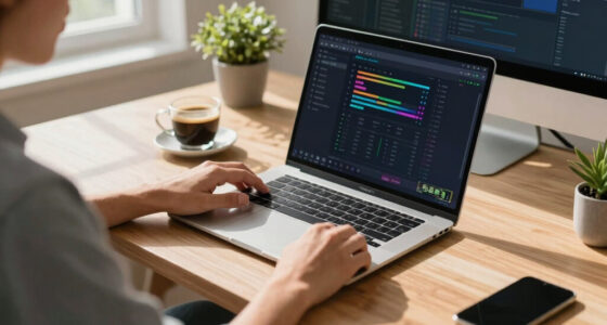 The Memory Squeeze: Why Your RAM Bill Doubled