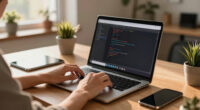 The Model Is Only 10%: The Real Lesson of the New SDLC