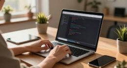 The Model Is Only 10%: The Real Lesson of the New SDLC