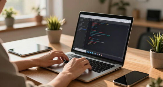 The Model Is Only 10%: The Real Lesson of the New SDLC