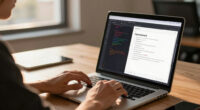 The Model Is Only 10%: The Real Lesson of the New SDLC