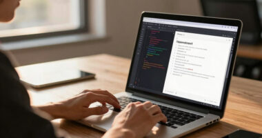 The Model Is Only 10%: The Real Lesson of the New SDLC