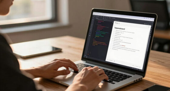 The Model Is Only 10%: The Real Lesson of the New SDLC