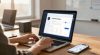 The Power Of AI In Kimi K3’s Revolutionary Market Strategy