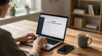 The Pulse: Grok’s CLI Caught Uploading All Your Local Files To The Cloud